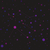 :iconnorw: