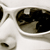 :iconnorwalkboy: