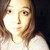 :iconnorwari: