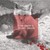 :iconnorway-fox: