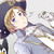 :iconnorway-nor-nord: