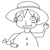 :iconnorway-opfan: