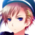 :iconnorway-rp: