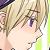 :iconnorway-san: