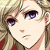 :iconnorway-tan: