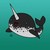 :iconnorwayawesome: