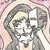 :iconnorwayfangirlhetalia: