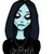 :iconnorwaymetalgirl: