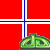 :iconnorwegian-deviants: