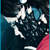 :iconnorwegian-girl: