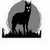 :iconnorwegianblackwolf: