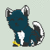:iconnorwegianfur: