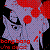 :iconnorwegiankitty: