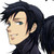 :iconnorwegiankitty: