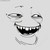 :iconnorwegianl: