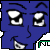:iconnorwegianlink: