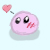 :iconnorwegianmagic:
