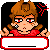 NorwegianRicePaddy :iconnorwegianricepaddy: