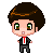 :iconnorwegiansitar: