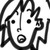 :iconnorwegiantoast: