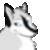 :iconnorwegianwolf: