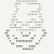 :iconnorwid: