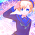 :iconnorxstanandkylerocks: