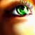 :iconnorxwax: