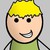 :iconnorxxq: