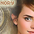 :iconnory2: