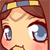 :iconnorycat: