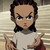 :iconnorygunz: