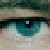:iconnorykphotography: