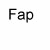 :iconnoryn:
