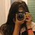 :iconnorzy: