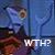 :iconnos-4-a2wthplz: