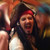 :iconnos-kipson: