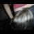 :iconnos3lf3st33m: