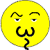 :iconnos3plz: