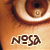 :iconnosa: