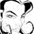 :iconnosaint0079: