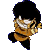 :iconnosaj: