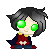 nosaj7541 :iconnosaj7541: