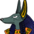 :iconnosajx7: