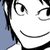 NosakuLemon :iconnosakulemon: