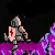:iconnosale-kidd: