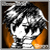 :iconnosaru: