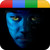 :iconnosatx: