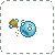 :iconnosayhara: