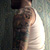 :iconnoscene:
